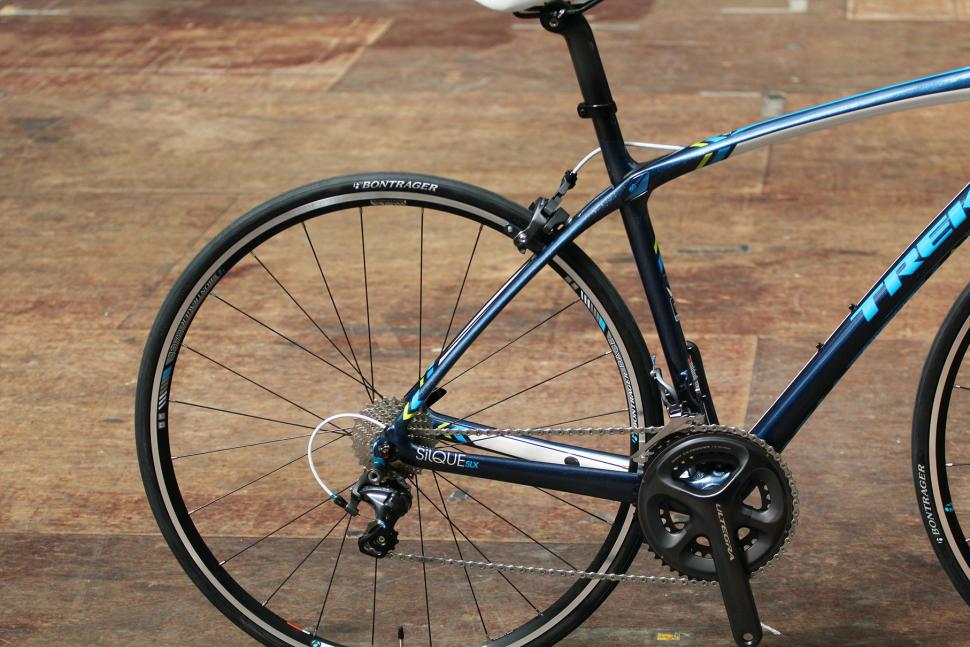 trek silque sl for sale